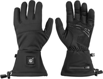 Аксессуар 2E Tactical 2E-HGTPLL-BK