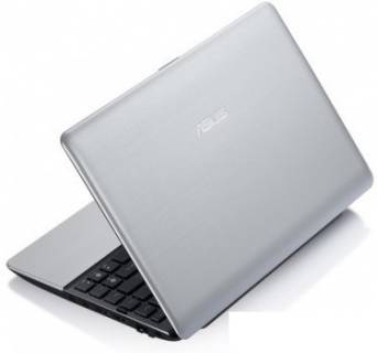 Ноутбук ASUS Eee PC 1215P EPC1215P-SIV031W