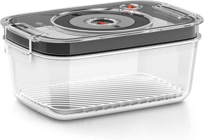 Аксессуар Bosch MSZV0FCG1