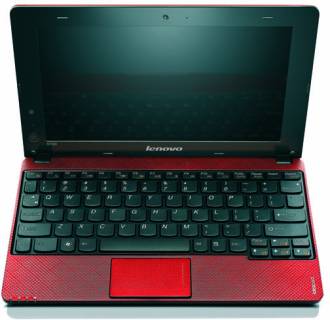 Ноутбук Lenovo S100-N570R 59-304591
