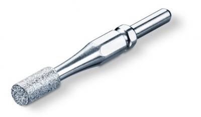 Аксессуар Beurer MP 62 163520