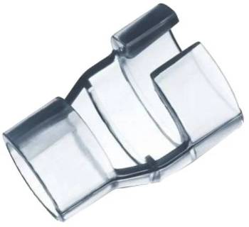 Аксессуар Beurer MP100 163615