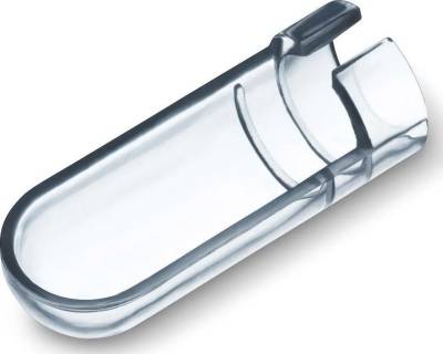 Аксессуар Beurer MP100 ковпачок