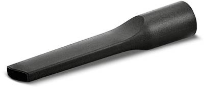 Аксессуар Karcher DN35 6.906-240.0