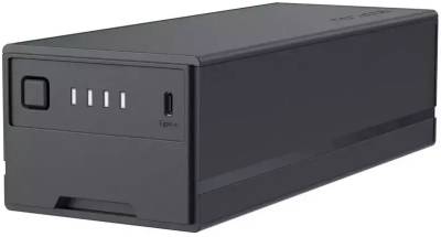 Аксессуар EcoFlow Glacier ZYDBX100EB