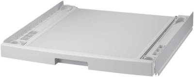 Аксессуар Samsung SKK-UUB