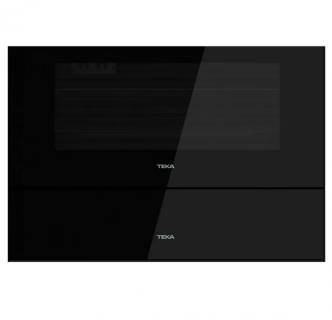 Аксессуар Teka BK 111890002