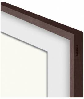 Аксессуар Samsung VG-SCFA43BWBRU