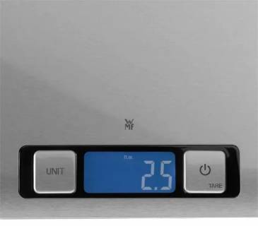 Весы кухонные WMF 06.0871.6030