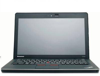 Ноутбук Lenovo E220S 5038RW4