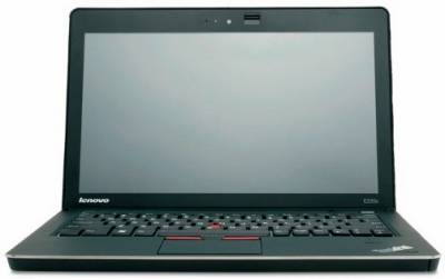Ноутбук Lenovo ThinkPad E220S 5038RY8