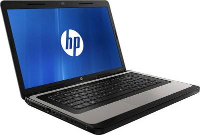Ноутбук HP 630 LH387EA