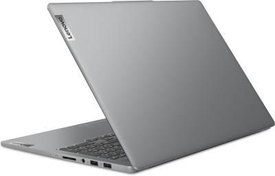 Ноутбук Lenovo IdeaPad Pro 5 16AHP9 Arctic Grey 2024 83D50003US