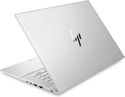 Ноутбук HP Envy Laptop 16-h1059nr Natural silver 8R7U0UA