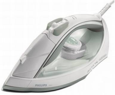 Утюг Philips GC-4625/02