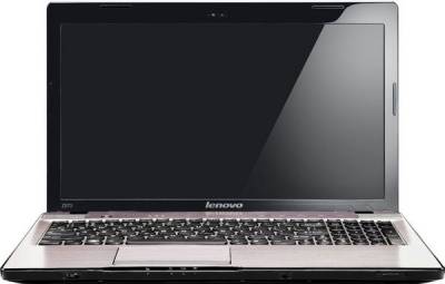 Ноутбук Lenovo IdeaPad Z570-524AG-1 59-311931