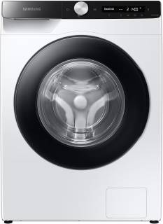 Стиральная машина Samsung Washing machine AI Control 8kg WW80T534DAEAS6