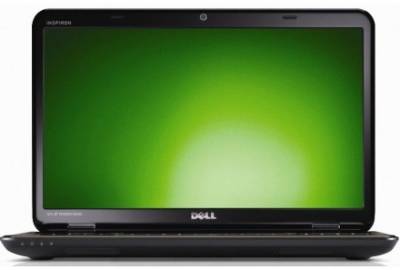 Ноутбук Dell Inspiron M5110 210-37025Blk
