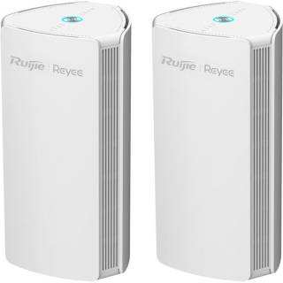 Сетевой маршрутизатор Ruijie RG-M18(2PACK)