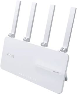 Сетевой маршрутизатор ASUS ExpertWiFi EBR63 AX3000 90IG0870-MO3C00