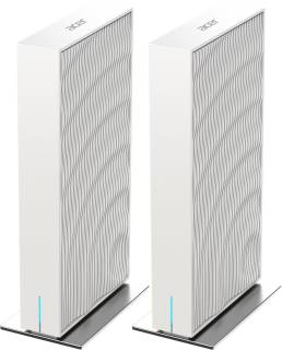 Сетевой маршрутизатор Acer Wave 7 Router Dual Pack FF.G2UTA.002