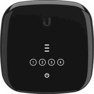 Сетевой маршрутизатор UBIQUITI UFiber WiFi6 GPON CPE (UF-WiFi6)