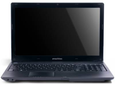 Ноутбук Acer eMachines E732G-373G50Mnkk LX.ND60C.024