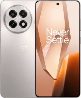 Смартфон OnePlus 13R 12/256GB Astral Trail