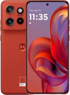 Смартфон Motorola Edge 50 Neo 12/512GB Poinciana