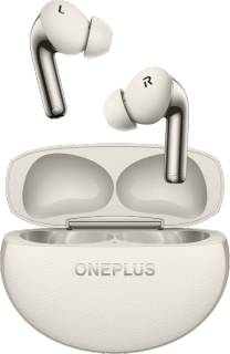Наушники OnePlus Buds Pro 3 Lunar Radiance