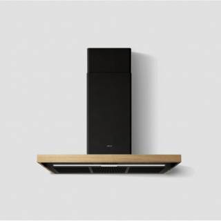 Вытяжка ELICA BIO BLRO/A 90 ROVERE