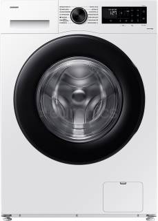 Стиральная машина Samsung WW90CGC04DAHEO