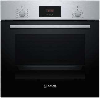 Духовка Bosch HBF512BS1T