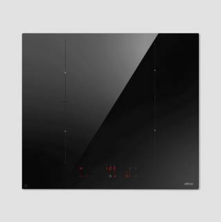 Варочная поверхность ELICA RATIO 604 PLUS CONNECT BL