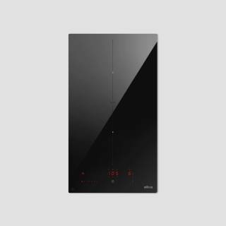 Варочная поверхность ELICA RATIO 302 PLUS CONNECT BL