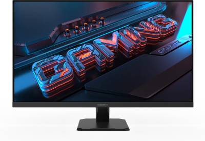 Монитор Gigabyte GS32Q EK Gaming GS32Q_EK