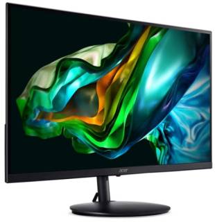 Монитор Acer SH322QUAbmiphux UM.JS2EE.A05