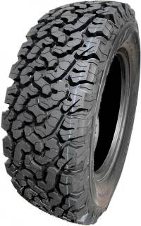 Шина Habilead PracticalMax A/T (AT02) 265/60 R18 110T