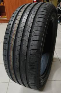Шина Hifly eHF 508 Sport 255/45 R20 101V XL