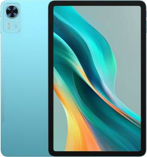 Планшет DOOGEE T36 8/256Gb Blue