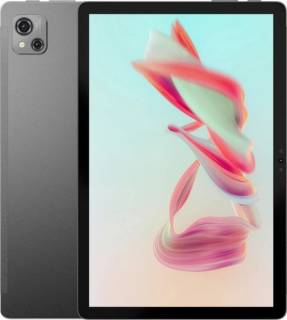 Планшет Oscal Pad 13 8/256GB LTE Space Grey