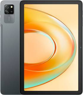 Планшет Blackview Tab 60 Pro LTE 8/128Gb Gray