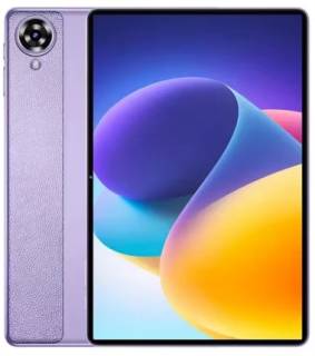 Планшет Oukitel Pad OT11 4/128GB LTE Purple