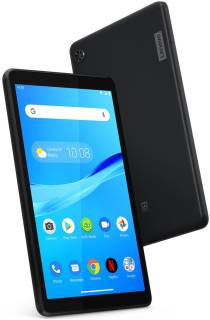 Планшет Lenovo Tab M7 TB 7305X 2/32GB Onix Black
