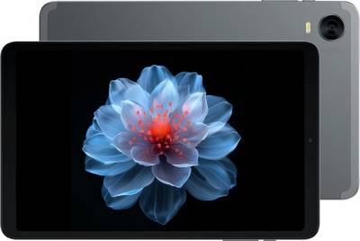 Планшет Alldocube iPlay 60 Mini Pro