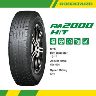 Шина Roadcruza RA 2000 H/T 215/70 R16 100T