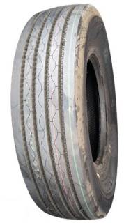 Шина Kpatos KT166 315/80 R22.5 157/154M