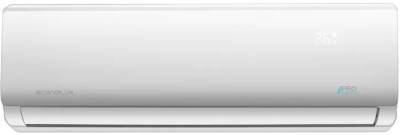 Кондиционер Scandix SC09I-Pro32