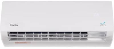 Кондиционер Scandix SC12E-Pro32