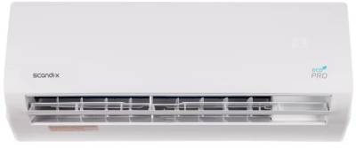 Кондиционер Scandix SC09E-Pro32